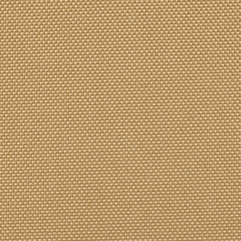 ผ้าโพลีเอสเตอร์ Dty 500D