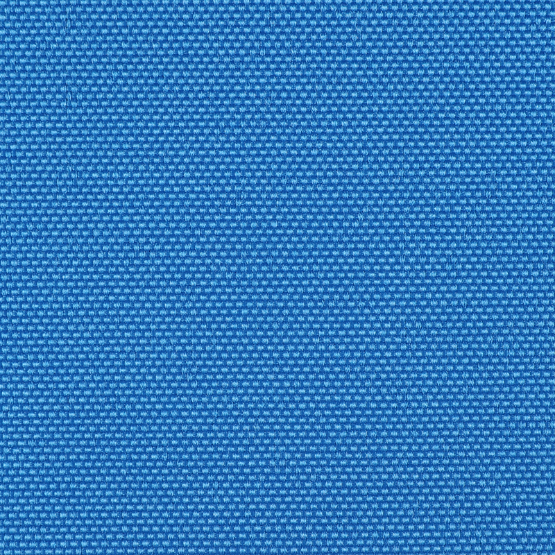 ผ้าโพลีเอสเตอร์ Dty 250D