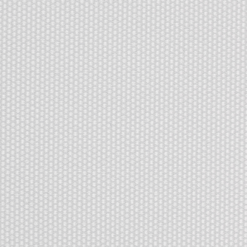 ผ้าอ็อกซ์ฟอร์ดคลาสสิก