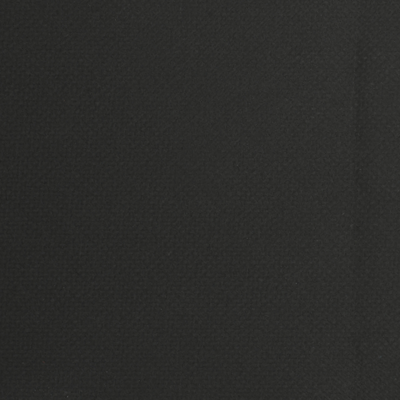 ผ้าเคลือบพีวีซี