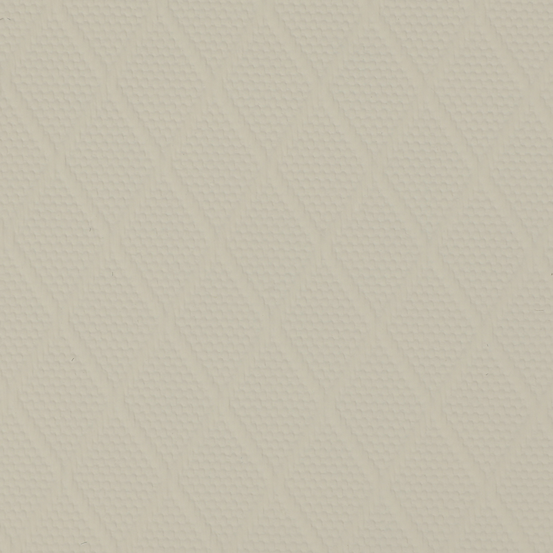 ผ้าเคลือบฟิล์ม