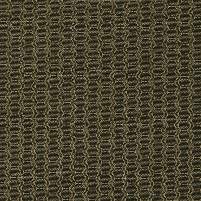 ผ้าโพลีเอสเตอร์รีไซเคิล