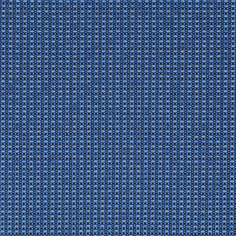 ผ้าเคลือบพียู