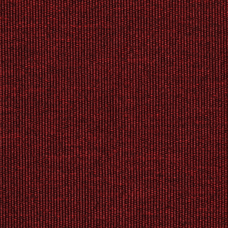 ผ้าเคลือบ PA