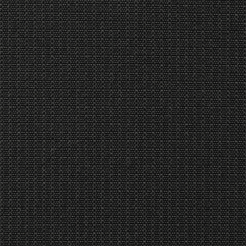 บทความเลขที่ WF26-TH-006