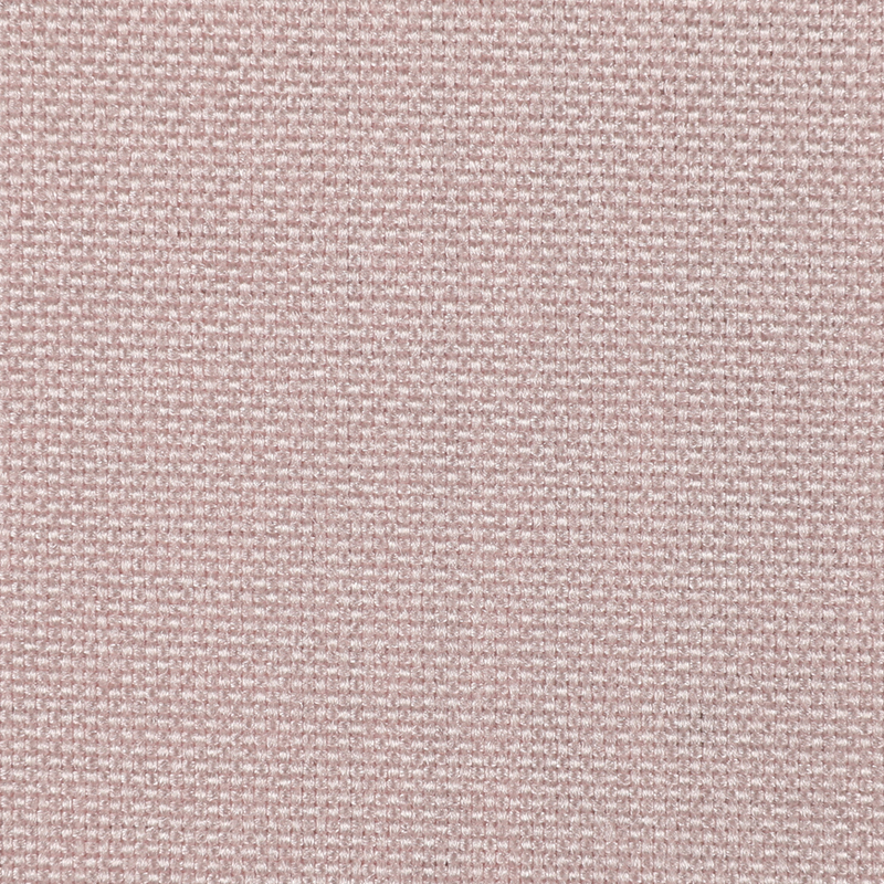 บทความเลขที่ WF26-JD-068