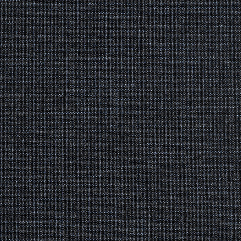 บทความเลขที่ WF26-YL-031