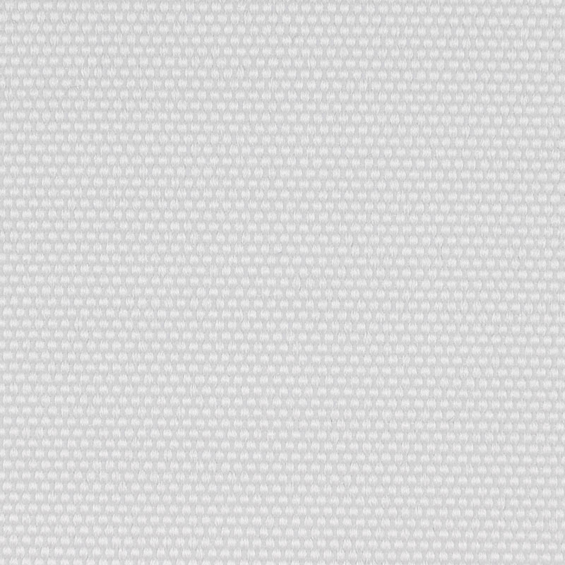 บทความเลขที่ WF26-JD-059