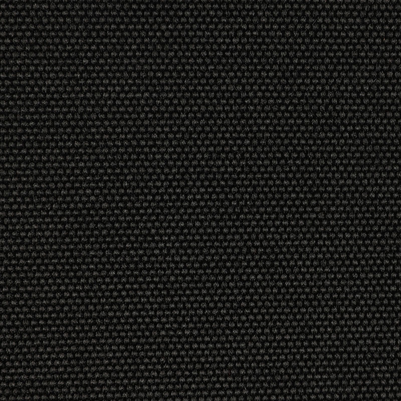 บทความเลขที่ WF26-JD-056