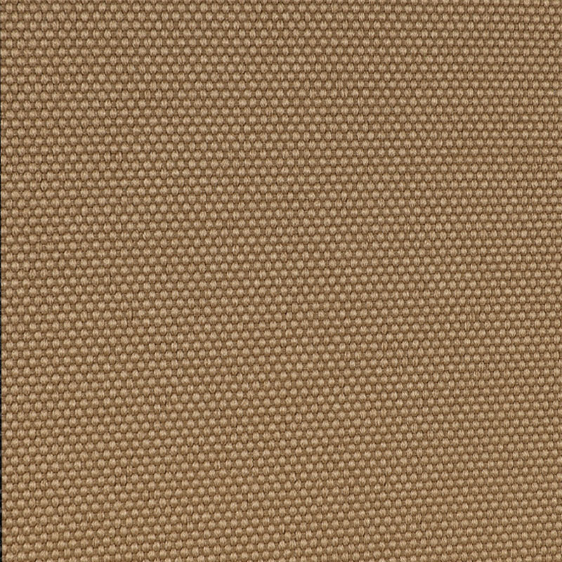 บทความเลขที่ WF26-JD-053