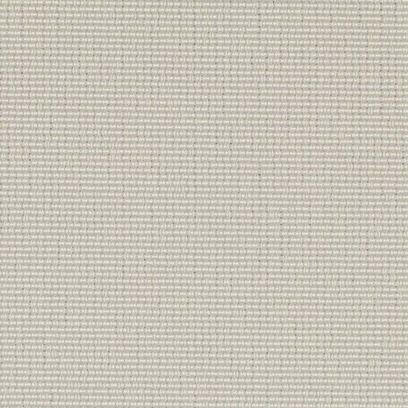 บทความเลขที่ WF26-JD-052