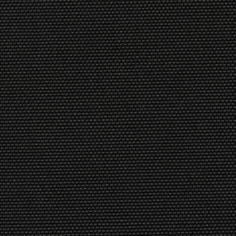 บทความเลขที่ WF26-JD-047