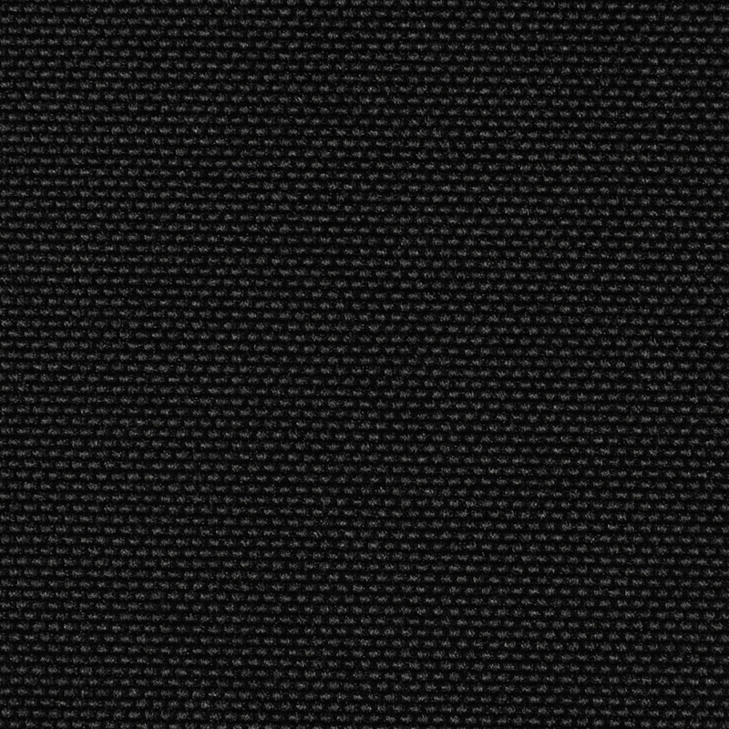 บทความเลขที่ WF26-JD-038