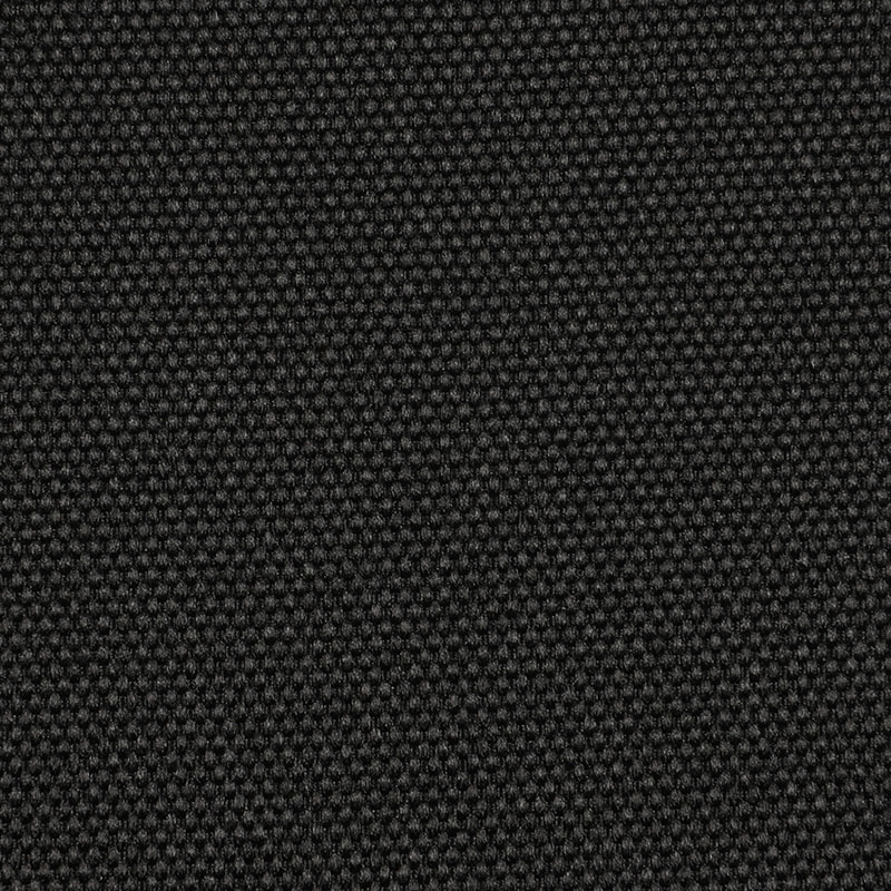 บทความเลขที่ WF26-JD-039