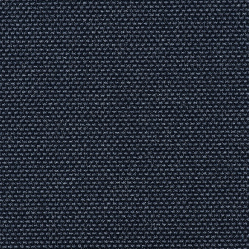 บทความเลขที่ WF26-JD-037