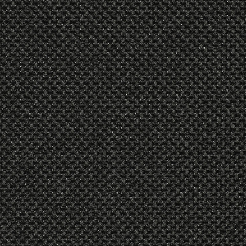 บทความเลขที่ WF26-JD-033