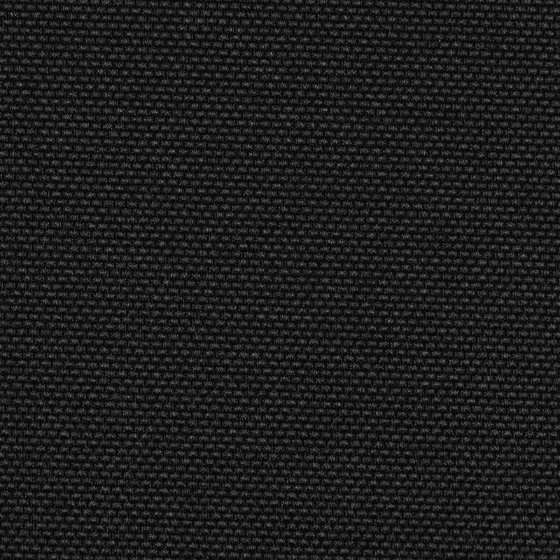 บทความเลขที่ WF26-JD-026