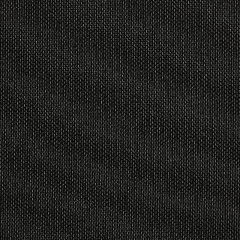 บทความ No. WF26-JD-025