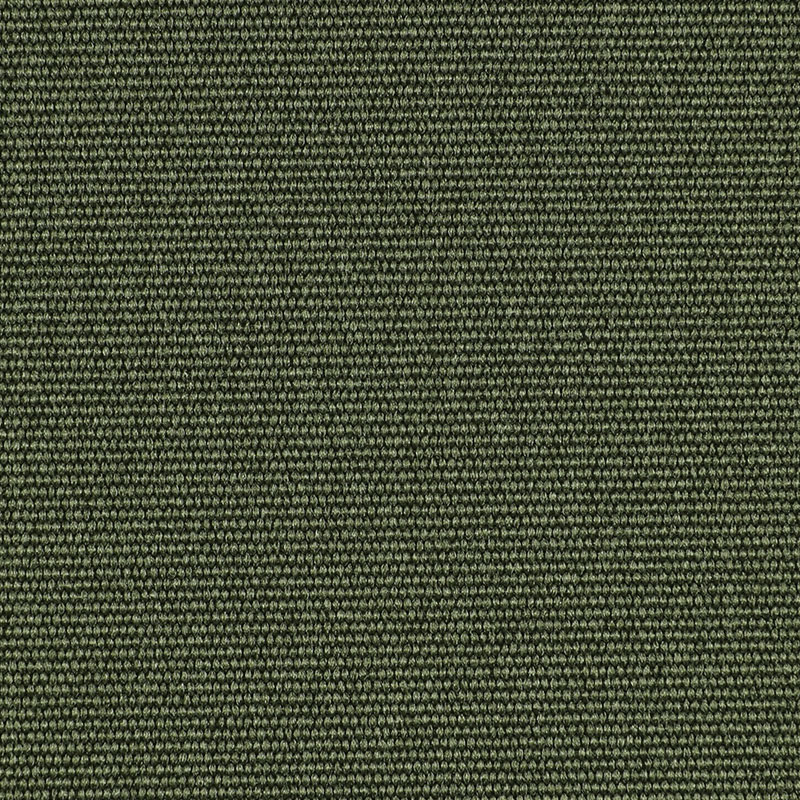 บทความเลขที่ WF26-JD-020