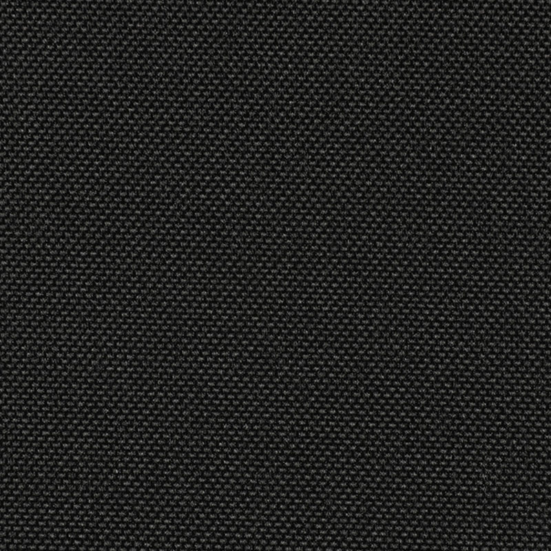 บทความเลขที่ WF26-JD-017