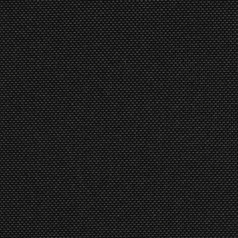 บทความเลขที่ WF26-JD-016