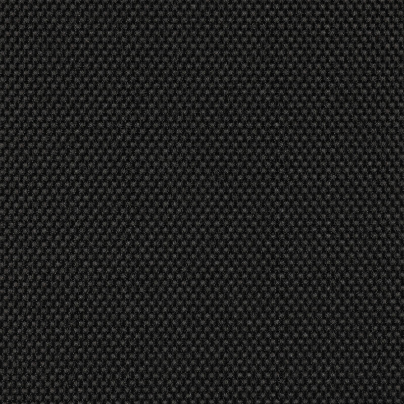 บทความเลขที่ WF26-JD-002