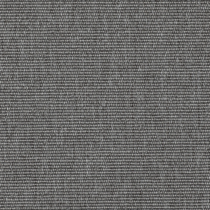 บทความเลขที่ WF26-YL-013