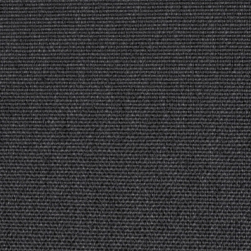 บทความเลขที่ WF26-YL-022