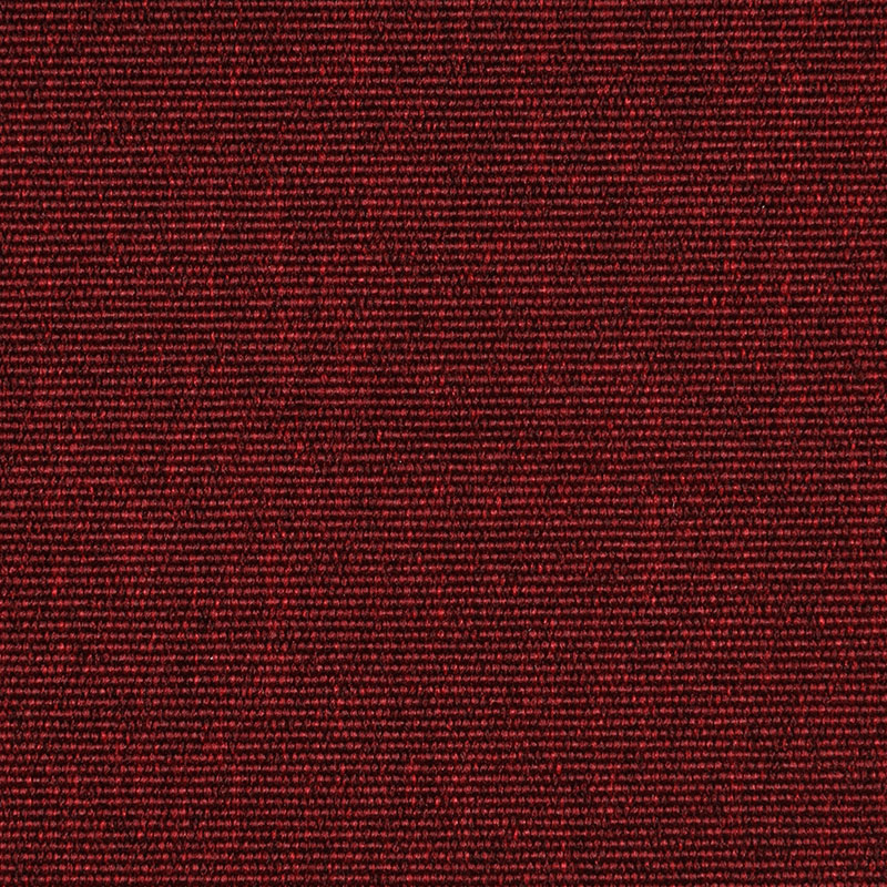 ผ้า Oxford ทูโทนประจุบวก