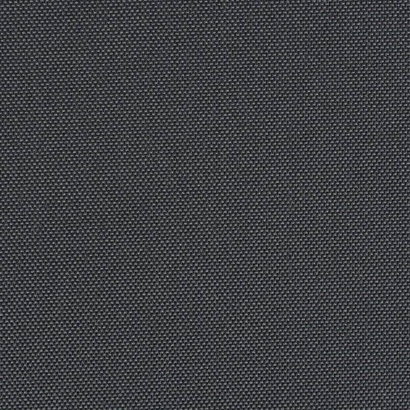 บทความเลขที่ WF26-JD-010