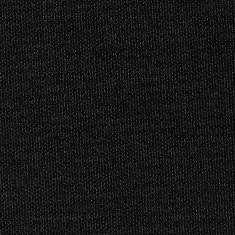 บทความเลขที่ WF26-YL-030