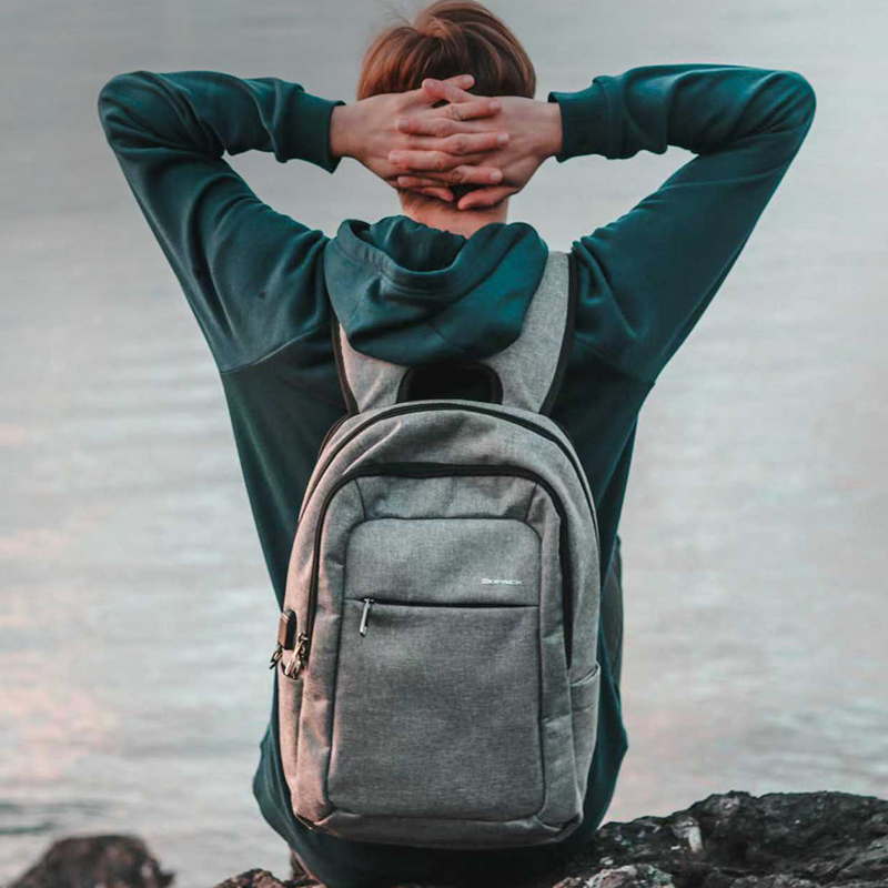 การประยุกต์ใช้ผ้าโพลีเอสเตอร์